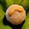 Sooji Laddoo