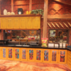 ​The Kitchen