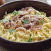 Germany: Meatless magic in unexpected places