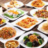 Thailand: Exotic eats with a veggie embrace