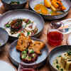 From Austria to Sweden: Europe’s veggie champions