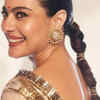 Article image for: Craftsmanship in ivory: Serpent & bloom collection saree