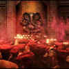 'Bajirao Mastani' (2015)
