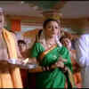 'Vaastav: The Reality' (1999)