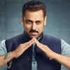 Bigg Boss 19