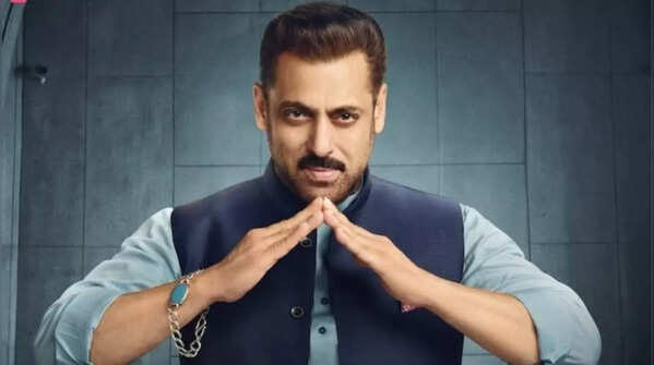 Bigg Boss 19