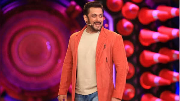 Bigg Boss 18