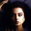 Timeless icon