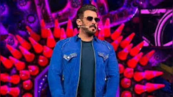 Bigg Boss 16