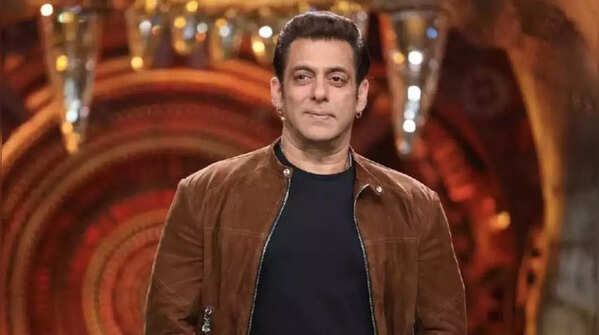 Bigg Boss 13