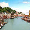 Spiritual tourism - 5 must-visit places in India for a spiritual getaway