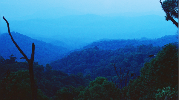 Kalimpong, West Bengal