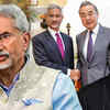 Article image for: 'Not The Reality': Jaishankar Calls Closer India-China Ties Due To Tariff War a ‘Mistaken Analysis’