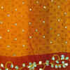 Gota Patti (Rajasthan)