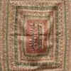 Kantha (West Bengal & Odisha)
