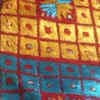 Phulkari (Punjab)