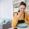 Fortified cereals: a hidden powerhouse