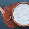 Ragi: a desi, time-tested grain