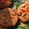 Thekua - festival in a bite