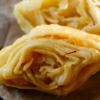 Khaja of Silao - the flaky legend