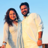 ​Fahad: We wanted to normalise disagreements in marriage