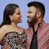 ​Fahad: Spontaneous moments are most memorable