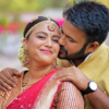 ​Fahad praises Swara