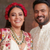 ​Fahad enjoys being on Pati Patni Aur Panga