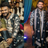 ​Fahad was initially hesitant to do Pati Patni Aur Panga