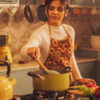 Smarter cooking, brighter meals