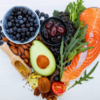The quiet power of everyday foods