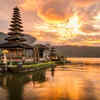 Indonesia