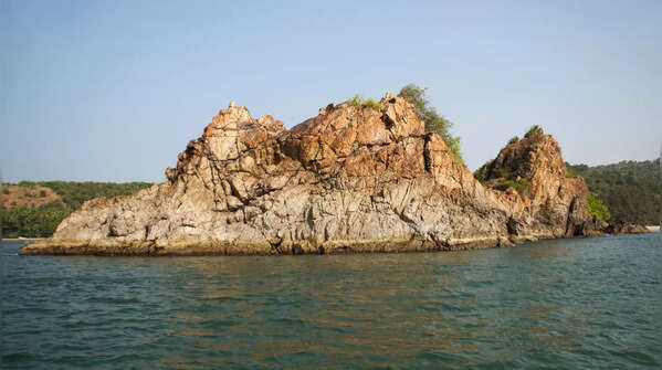 Tarkarli, Maharashtra