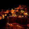 Neemrana, Rajasthan
