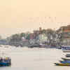 Varanasi, Uttar Pradesh
