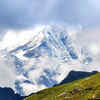 Article image for: Manali, <i class="tbold">himachal pradesh</i>