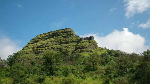 Lonavala & Khandala, Maharashtra