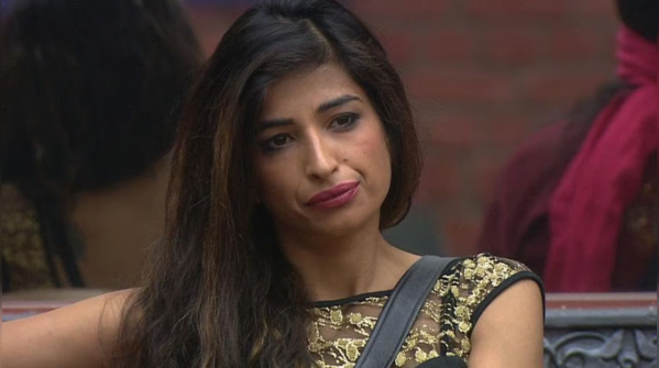 Priyanka Jagga