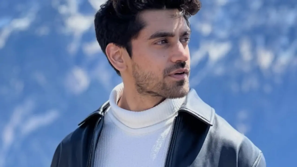 Avinash Mishra