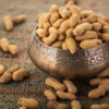 Peanuts