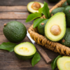 Avocado