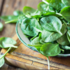 Spinach
