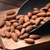 Almonds