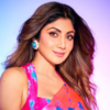 shilpa shetty designer dresses Shilpa Shetty mesmerises in pink | Entertainment Gallery News