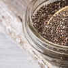 Chia Seeds