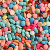 Pair these supplements with healthy habits