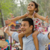 How to be careful if you have kids