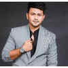 Awez Darbar