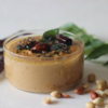 Peanut Chutney