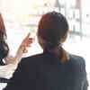 Tone of voice carries emotion
